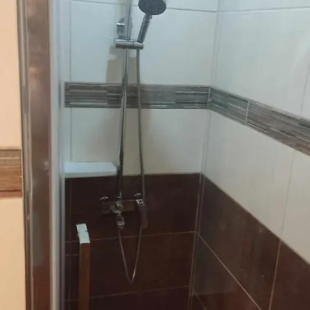 Apartment Exclusive Eleni Apartments Sidari (Corfu)